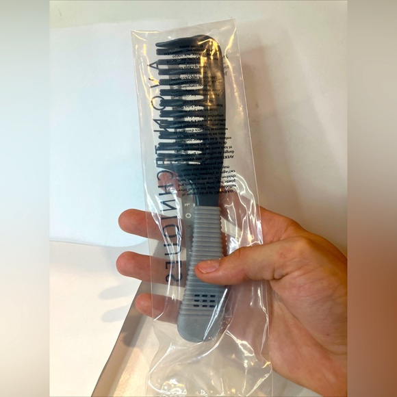 Comb Jilbere Conair Professional ConairPro Jilbere Precision Cut